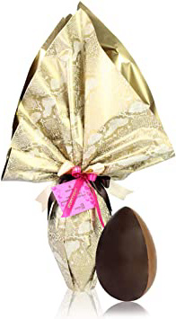 Rinaldini Huevo de Pascua de