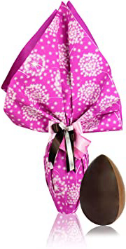 Rinaldini Huevo de Pascua de