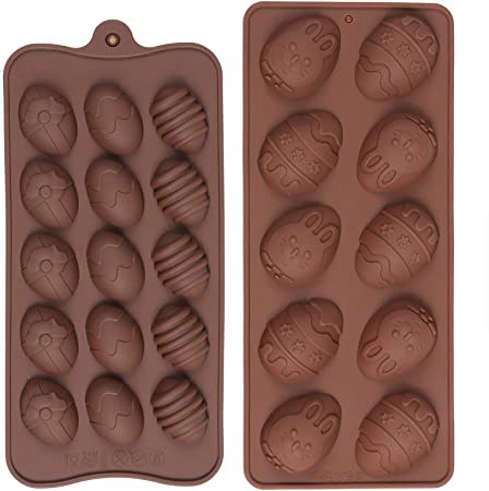 Diealles Shine 2 Unidades Pascua