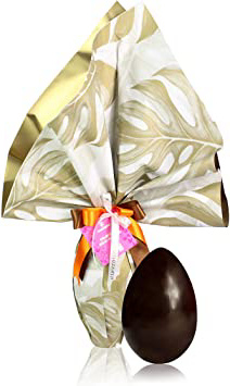 Rinaldini Huevo de Pascua de