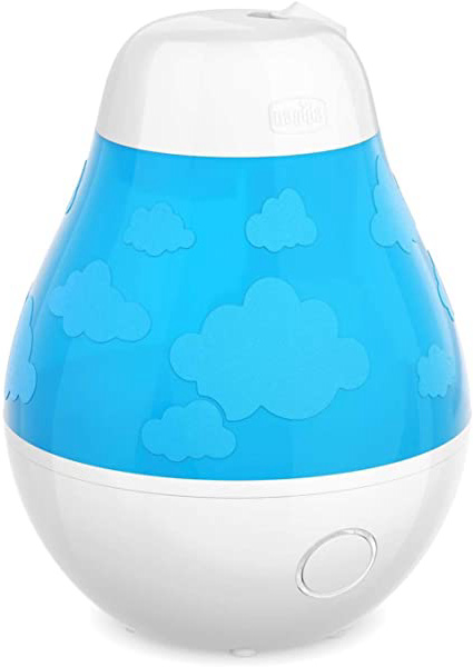 Chicco Humi Ambient - Humidificador