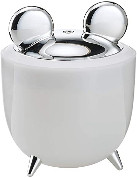 Disney Baby – Difusor atomizador