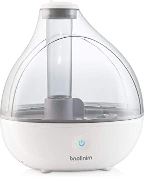 Miniland Baby - Humidificador