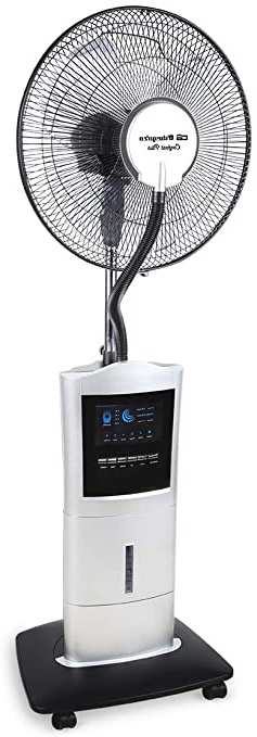 Orbegozo SFA 7000 – Ventilador