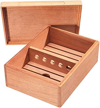 Juego para fumar / Accesorios