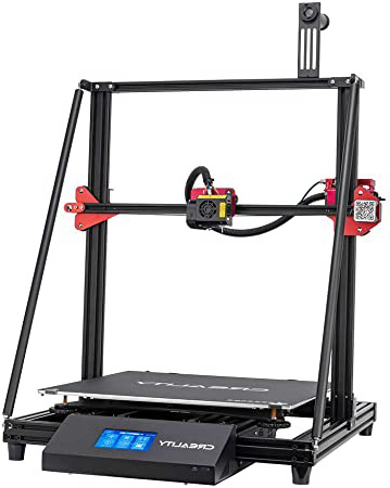 Creality 3D CR-10 Max Impresora