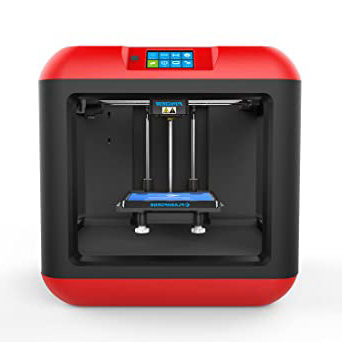 FlashForge FFF985 1169 Finder de