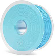 BQ F000164 - Filamento PLA