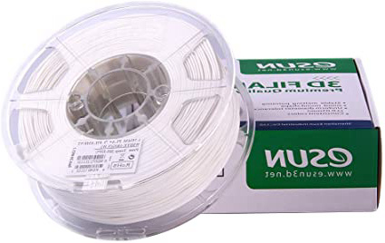 Aibecy eSUN PLA + 1.75mm