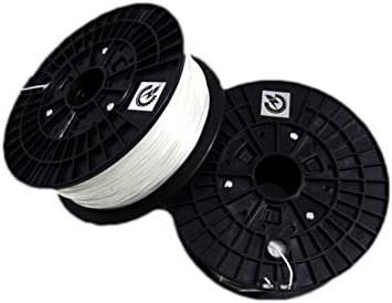 Impresora 3D Cloud Pla Filament