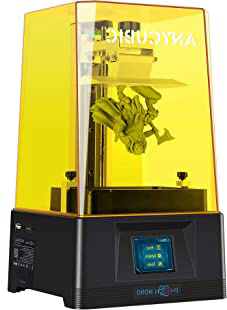 ANYCUBIC Photon Mono Impresora 3D