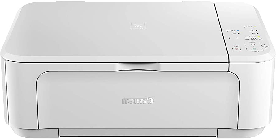 Impresora Multifuncional Canon PIXMA MG3650S