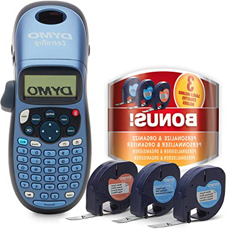Kit de iniciación de la