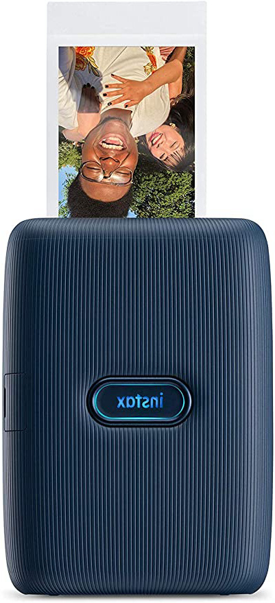 Instax Link, Impresora para Smartphone,