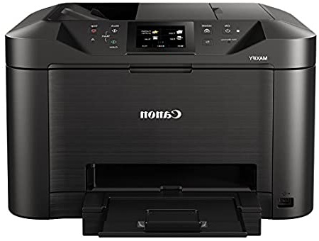 Canon MAXIFY MB5150 - Impresora