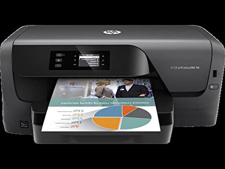 HP OfficeJet Pro 8210 D9L63A,