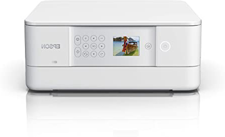 Epson Expression Premium XP-6105 -