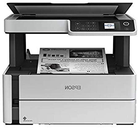 Epson EcoTank ET-M2170 Inyección de