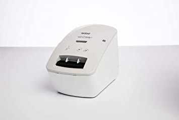 Brother PT QL600G Impresora de