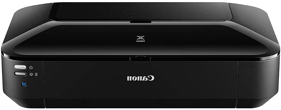 Canon PIXMA IX6850 INKJ
