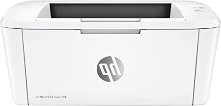 HP LaserJet Pro M15a -