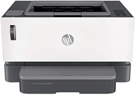HP Neverstop Laser 1001nw –