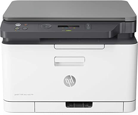 HP Color Laser MFP 178nw
