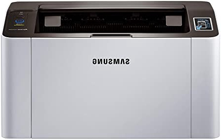 Samsung Serie Xpress SL-M2026W - Impresora láser monocromo