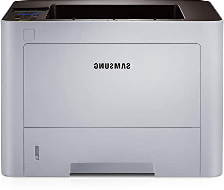Samsung SL-M4020ND - Impresora láser