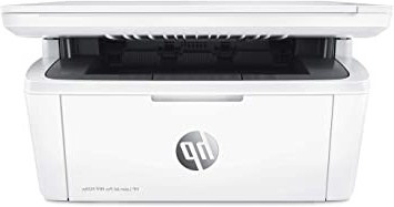 HP LaserJet Pro M28w -