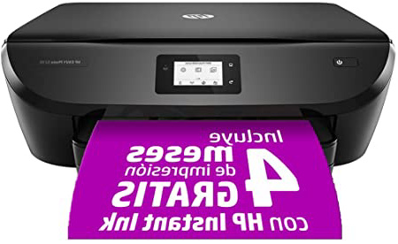 HP Envy Photo 6230 K7G25B,