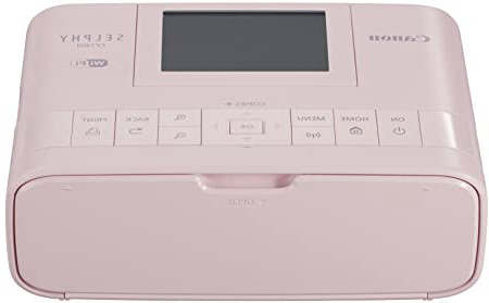 Canon Selphy CP1300 - Impresora