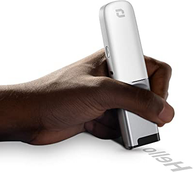Selpic P1 Pluma Mini Impresora