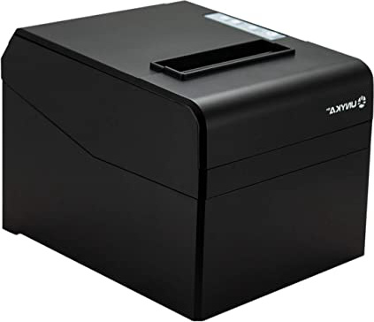 UNYKAch 56006 USB - Impresora