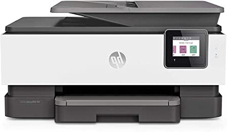 
                
                    
                    
                

                
                    
                    
                        HP OfficeJet Pro 8022 - Impresora Multifunción de Tinta (20 ppm, 4800 x 1200 dpi, A4, WiFi) Color Gris
                    
                

                
                    
                    
                
            