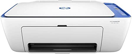 
                
                    
                    
                

                
                    
                    
                        Hp Deskjet 2630 V1N03B#629 Impresora Multifunción de Tinta (Imprime, Escanea y Copia), Incluye 3 Meses de Instant Ink
                    
                

                
                    
                    
                
            