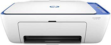 







Hp Deskjet 2630 V1N03B#629 Impresora Multifunción de Tinta (Imprime, Escanea y Copia), Incluye 3 Meses de Instant Ink






