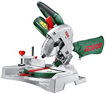 Bosch - PCM 7
