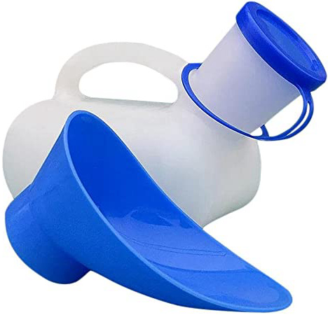 Hangarone 1000 ml - Orinal