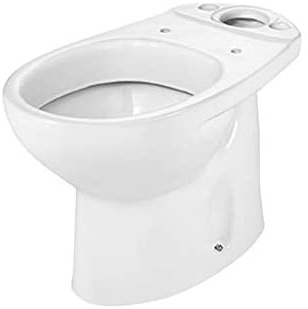 Roca A342394000 Colección Victoria -