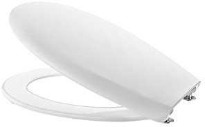 Roca A801B6200B Victoria SUPRALIT -