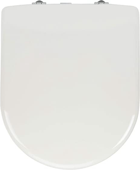 Roca A801360174 Pint Meridian Pergamon