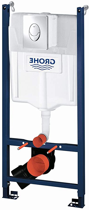 Grohe Rapid SL - Bastidor