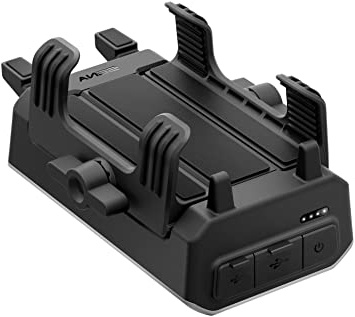 Sena POWERPRO-01 Soporte para Manillar