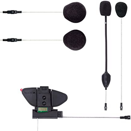 Midland BT Pro - Kit