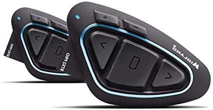 Midland BTX2 Pro Twin -