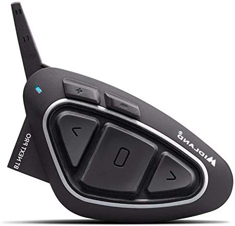 Midland BT Next Pro Single