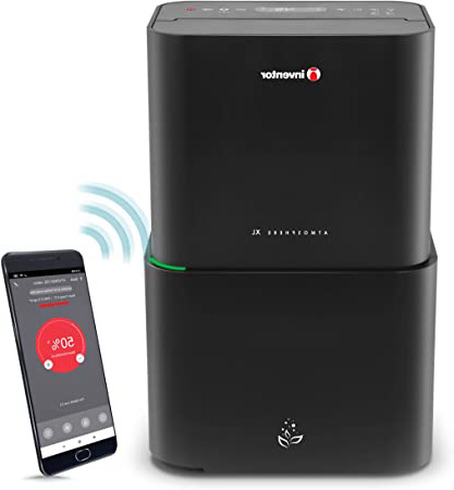 Inventor Atmosphere XL 25L, 2