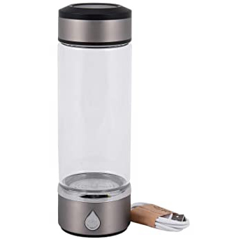Sonline 600 ml de agua