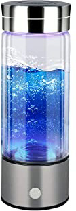 RUNMIND Botella de agua de